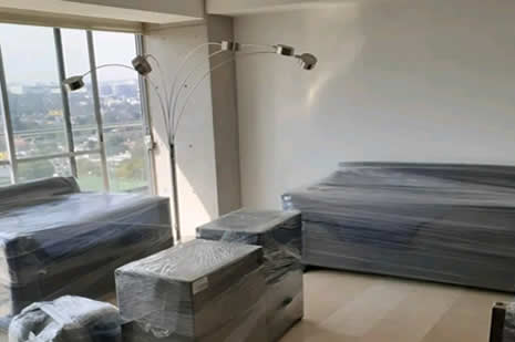  Mudanzas Residenciales en Lima Perú para casas y departamentos